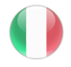 Italiano