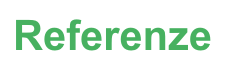 Referenze