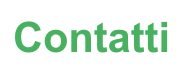 Contatti