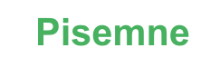 Tłumaczenia pisemne